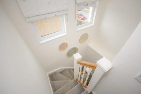 Second floor landing.jpg