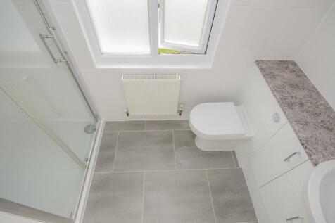 En suite.jpg