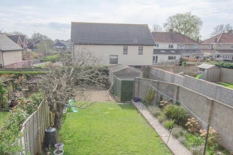 Rear garden aerial view.jpg