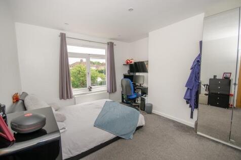 Bedroom 3.jpg