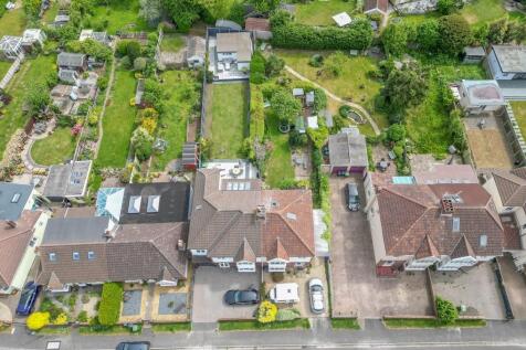 Aerial pic 2.jpg