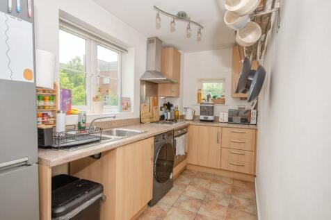 Kitchen.jpg