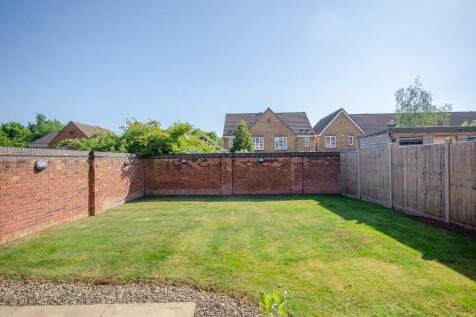 Rear garden.jpg