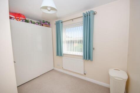 Bedroom 3.jpg