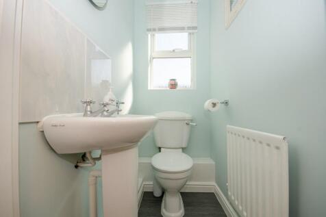 Cloakroom.jpg