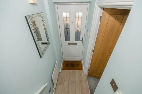 Hallway.jpg