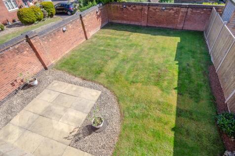 Rear garden view.jpg