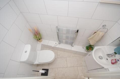 Cloakroom.jpg
