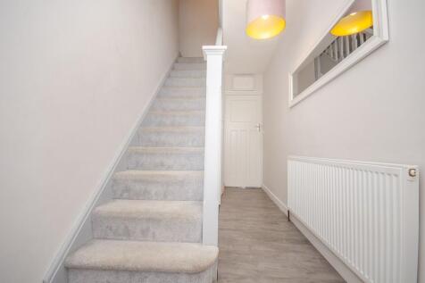 Hallway.jpg
