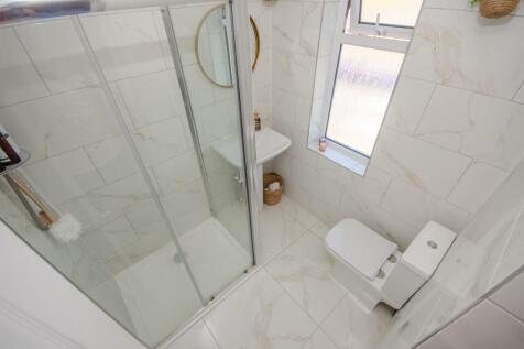 En-suite.jpg