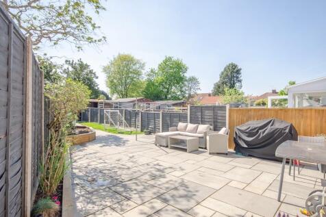 Rear garden.jpg