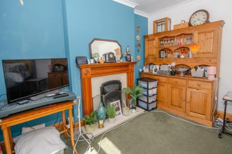 Dining room.jpg