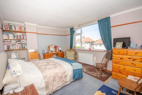 Bedroom one.jpg