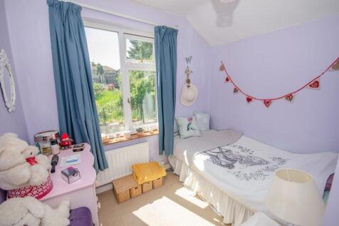 Bedroom three.jpg
