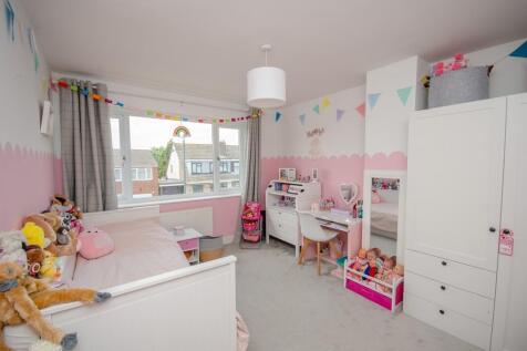 Bedroom 2.jpg