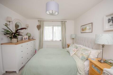 Bedroom one.jpg