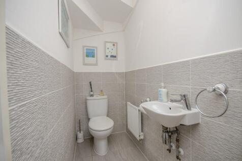 Cloakroom.jpg
