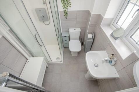 En suite.jpg