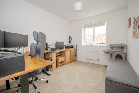 Bedroom two.jpg