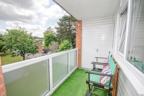 Balcony.jpg