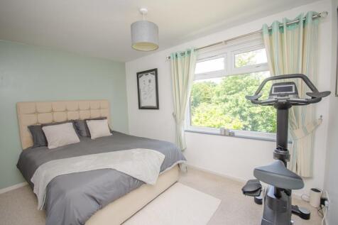 Bedroom 2.jpg
