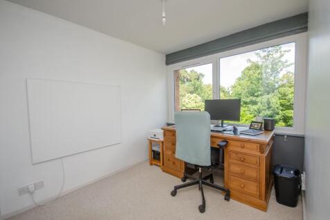 Bedroom 3.jpg