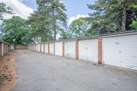 Garage.jpg