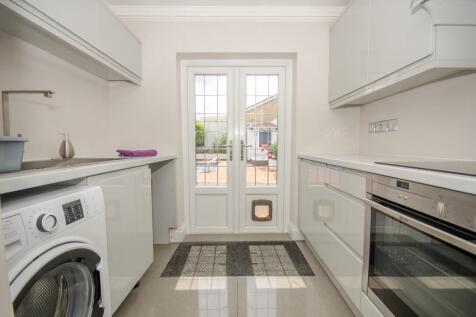 Utility room.jpg