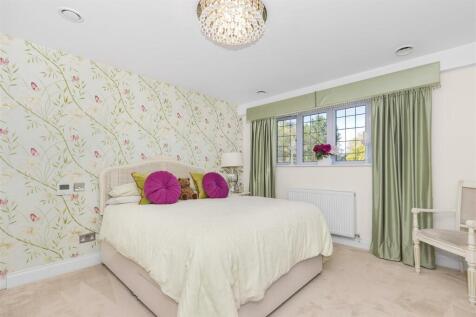 Bedroom two.jpeg