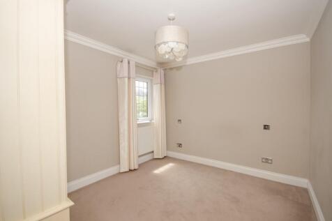 Bedroom three.jpg