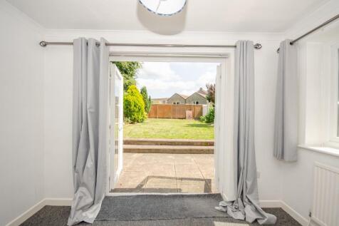 French doors.jpg