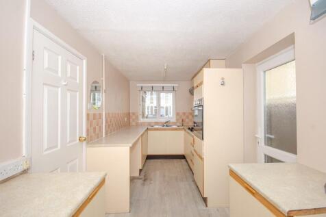 Kitchen.jpg
