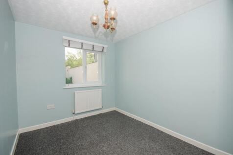 Dining room.jpg
