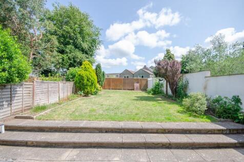 Rear garden.jpg