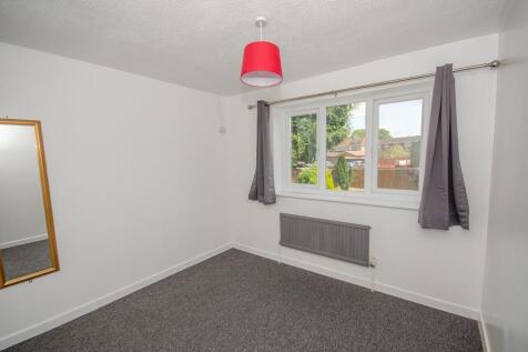 Bedroom 3.jpg