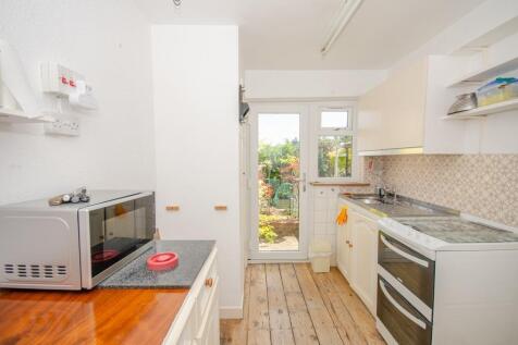 Kitchen.jpg