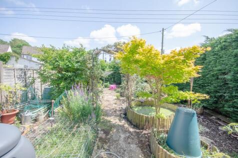 Rear garden.jpg