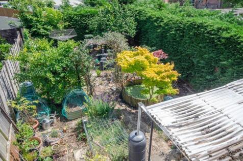 Garden view.jpg