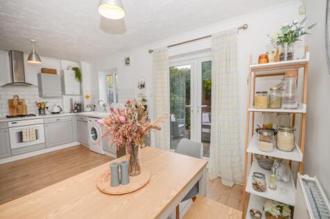Kitchen-diner.jpg