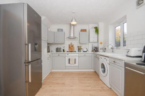 Kitchen.jpg