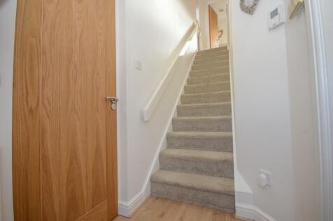 Hallway.jpg