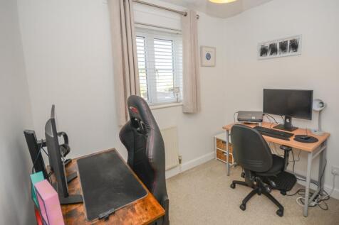 Bedroom 3.jpg
