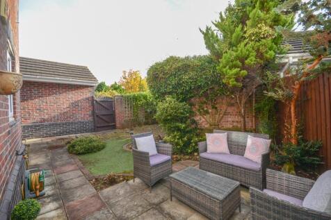 Rear garden.jpg