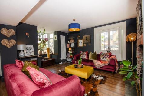 Living room.jpg