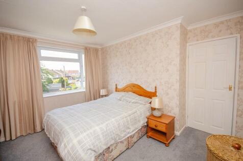 Bedroom one.jpg