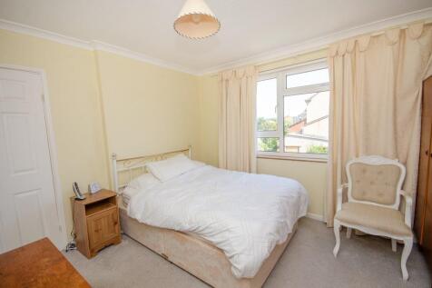Bedroom two.jpg