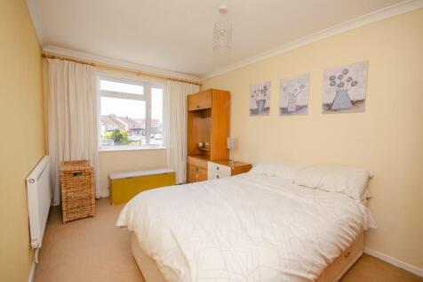 Bedroom three.jpg