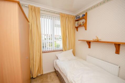 Bedroom four.jpg