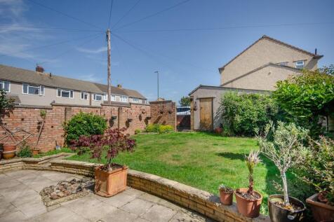 Rear garden.jpg