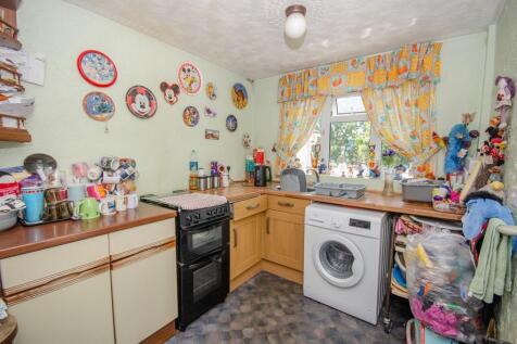 Kitchen.jpg